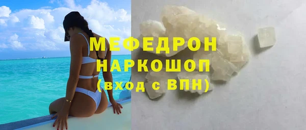 молекула духа Нестеровская