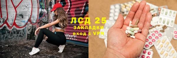 эйфоретик Фёдоровский