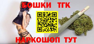 дмт Аргун